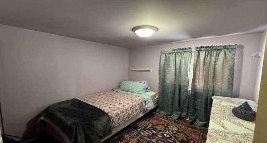 17414 Highway 748 N, Rural Yellowhead County, Alberta T7E 3N7, 5 Bedroom Bedrooms, 0 ,3 BathroomBathrooms,Residential,For Sale,Highway 748 N,0,A2327452
