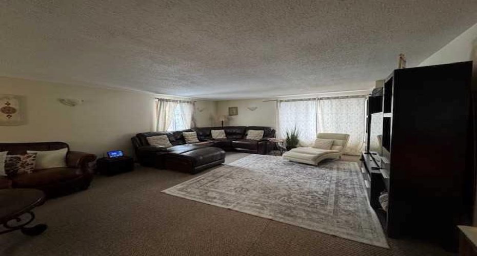 17414 Highway 748 N, Rural Yellowhead County, Alberta T7E 3N7, 5 Bedroom Bedrooms, 0 ,3 BathroomBathrooms,Residential,For Sale,Highway 748 N,0,A2327452