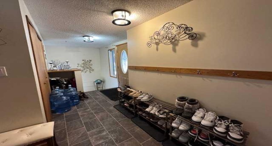 17414 Highway 748 N, Rural Yellowhead County, Alberta T7E 3N7, 5 Bedroom Bedrooms, 0 ,3 BathroomBathrooms,Residential,For Sale,Highway 748 N,0,A2327452