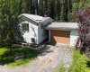 17414 Highway 748 N, Rural Yellowhead County, Alberta T7E 3N7, 5 Bedroom Bedrooms, 0 ,3 BathroomBathrooms,Residential,For Sale,Highway 748 N,0,A2327452