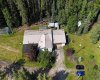 17414 Highway 748 N, Rural Yellowhead County, Alberta T7E 3N7, 5 Bedroom Bedrooms, 0 ,3 BathroomBathrooms,Residential,For Sale,Highway 748 N,0,A2327452