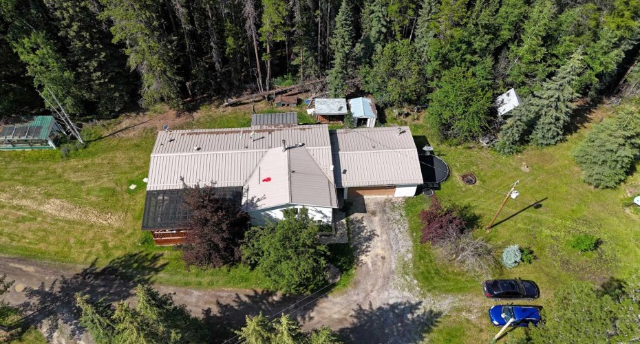 17414 Highway 748 N, Rural Yellowhead County, Alberta T7E 3N7, 5 Bedroom Bedrooms, 0 ,3 BathroomBathrooms,Residential,For Sale,Highway 748 N,0,A2327452