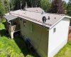 17414 Highway 748 N, Rural Yellowhead County, Alberta T7E 3N7, 5 Bedroom Bedrooms, 0 ,3 BathroomBathrooms,Residential,For Sale,Highway 748 N,0,A2327452
