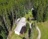 17414 Highway 748 N, Rural Yellowhead County, Alberta T7E 3N7, 5 Bedroom Bedrooms, 0 ,3 BathroomBathrooms,Residential,For Sale,Highway 748 N,0,A2327452
