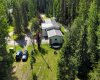 17414 Highway 748 N, Rural Yellowhead County, Alberta T7E 3N7, 5 Bedroom Bedrooms, 0 ,3 BathroomBathrooms,Residential,For Sale,Highway 748 N,0,A2327452