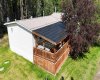 17414 Highway 748 N, Rural Yellowhead County, Alberta T7E 3N7, 5 Bedroom Bedrooms, 0 ,3 BathroomBathrooms,Residential,For Sale,Highway 748 N,0,A2327452