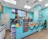 1829 33 Avenue, Calgary, Alberta T2T 1Z1, 0 , 0 ,0,Commercial,For Lease,33,0,A2327470