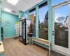 1829 33 Avenue, Calgary, Alberta T2T 1Z1, 0 , 0 ,0,Commercial,For Lease,33,0,A2327470
