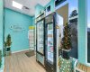 1829 33 Avenue, Calgary, Alberta T2T 1Z1, 0 , 0 ,0,Commercial,For Lease,33,0,A2327470