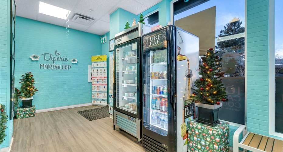 1829 33 Avenue, Calgary, Alberta T2T 1Z1, 0 , 0 ,0,Commercial,For Lease,33,0,A2327470