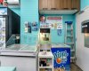 1829 33 Avenue, Calgary, Alberta T2T 1Z1, 0 , 0 ,0,Commercial,For Lease,33,0,A2327470