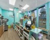 1829 33 Avenue, Calgary, Alberta T2T 1Z1, 0 , 0 ,0,Commercial,For Lease,33,0,A2327470