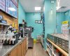 1829 33 Avenue, Calgary, Alberta T2T 1Z1, 0 , 0 ,0,Commercial,For Lease,33,0,A2327470