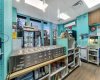 1829 33 Avenue, Calgary, Alberta T2T 1Z1, 0 , 0 ,0,Commercial,For Lease,33,0,A2327470