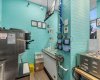 1829 33 Avenue, Calgary, Alberta T2T 1Z1, 0 , 0 ,0,Commercial,For Lease,33,0,A2327470