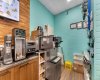 1829 33 Avenue, Calgary, Alberta T2T 1Z1, 0 , 0 ,0,Commercial,For Lease,33,0,A2327470