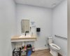 1829 33 Avenue, Calgary, Alberta T2T 1Z1, 0 , 0 ,0,Commercial,For Lease,33,0,A2327470