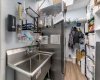 1829 33 Avenue, Calgary, Alberta T2T 1Z1, 0 , 0 ,0,Commercial,For Lease,33,0,A2327470