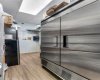1829 33 Avenue, Calgary, Alberta T2T 1Z1, 0 , 0 ,0,Commercial,For Lease,33,0,A2327470