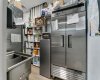 1829 33 Avenue, Calgary, Alberta T2T 1Z1, 0 , 0 ,0,Commercial,For Lease,33,0,A2327470