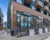 1829 33 Avenue, Calgary, Alberta T2T 1Z1, 0 , 0 ,0,Commercial,For Lease,33,0,A2327470