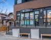 1829 33 Avenue, Calgary, Alberta T2T 1Z1, 0 , 0 ,0,Commercial,For Lease,33,0,A2327470