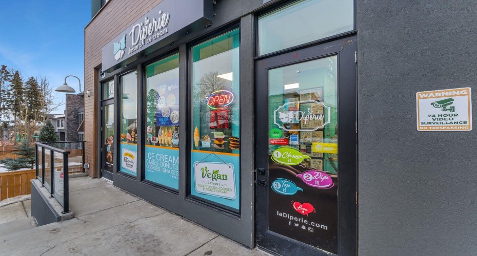 1829 33 Avenue, Calgary, Alberta T2T 1Z1, 0 , 0 ,0,Commercial,For Lease,33,0,A2327470