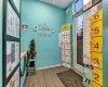 1829 33 Avenue, Calgary, Alberta T2T 1Z1, 0 , 0 ,0,Commercial,For Lease,33,0,A2327470