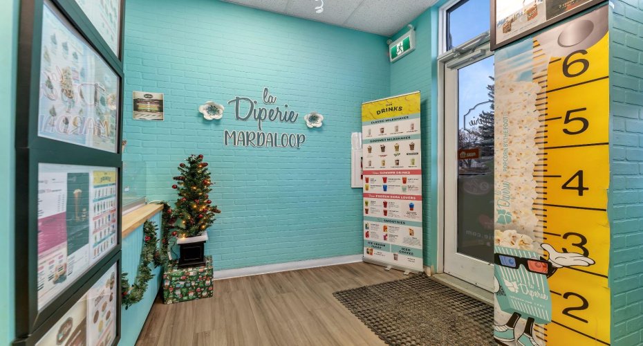1829 33 Avenue, Calgary, Alberta T2T 1Z1, 0 , 0 ,0,Commercial,For Lease,33,0,A2327470