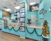 1829 33 Avenue, Calgary, Alberta T2T 1Z1, 0 , 0 ,0,Commercial,For Lease,33,0,A2327470