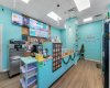 1829 33 Avenue, Calgary, Alberta T2T 1Z1, 0 , 0 ,0,Commercial,For Lease,33,0,A2327470