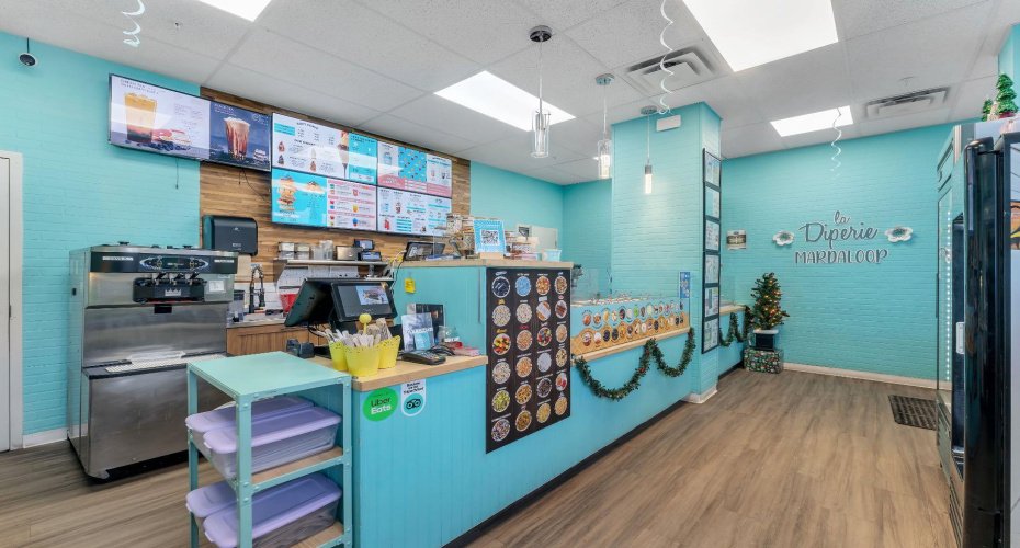1829 33 Avenue, Calgary, Alberta T2T 1Z1, 0 , 0 ,0,Commercial,For Lease,33,0,A2327470