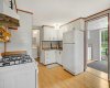 914 6 Avenue, Beaverlodge, Alberta T0H 0C0, 2 Bedroom Bedrooms, 0 ,1 BathroomBathrooms,Residential,For Sale,6,0,A2327472