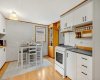 914 6 Avenue, Beaverlodge, Alberta T0H 0C0, 2 Bedroom Bedrooms, 0 ,1 BathroomBathrooms,Residential,For Sale,6,0,A2327472