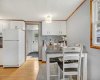 914 6 Avenue, Beaverlodge, Alberta T0H 0C0, 2 Bedroom Bedrooms, 0 ,1 BathroomBathrooms,Residential,For Sale,6,0,A2327472