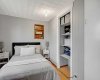 914 6 Avenue, Beaverlodge, Alberta T0H 0C0, 2 Bedroom Bedrooms, 0 ,1 BathroomBathrooms,Residential,For Sale,6,0,A2327472