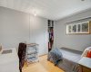914 6 Avenue, Beaverlodge, Alberta T0H 0C0, 2 Bedroom Bedrooms, 0 ,1 BathroomBathrooms,Residential,For Sale,6,0,A2327472