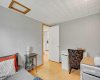 914 6 Avenue, Beaverlodge, Alberta T0H 0C0, 2 Bedroom Bedrooms, 0 ,1 BathroomBathrooms,Residential,For Sale,6,0,A2327472