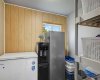 914 6 Avenue, Beaverlodge, Alberta T0H 0C0, 2 Bedroom Bedrooms, 0 ,1 BathroomBathrooms,Residential,For Sale,6,0,A2327472