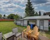 914 6 Avenue, Beaverlodge, Alberta T0H 0C0, 2 Bedroom Bedrooms, 0 ,1 BathroomBathrooms,Residential,For Sale,6,0,A2327472