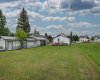 914 6 Avenue, Beaverlodge, Alberta T0H 0C0, 2 Bedroom Bedrooms, 0 ,1 BathroomBathrooms,Residential,For Sale,6,0,A2327472