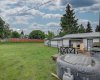 914 6 Avenue, Beaverlodge, Alberta T0H 0C0, 2 Bedroom Bedrooms, 0 ,1 BathroomBathrooms,Residential,For Sale,6,0,A2327472