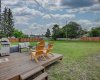 914 6 Avenue, Beaverlodge, Alberta T0H 0C0, 2 Bedroom Bedrooms, 0 ,1 BathroomBathrooms,Residential,For Sale,6,0,A2327472