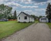 914 6 Avenue, Beaverlodge, Alberta T0H 0C0, 2 Bedroom Bedrooms, 0 ,1 BathroomBathrooms,Residential,For Sale,6,0,A2327472