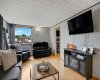 914 6 Avenue, Beaverlodge, Alberta T0H 0C0, 2 Bedroom Bedrooms, 0 ,1 BathroomBathrooms,Residential,For Sale,6,0,A2327472