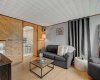 914 6 Avenue, Beaverlodge, Alberta T0H 0C0, 2 Bedroom Bedrooms, 0 ,1 BathroomBathrooms,Residential,For Sale,6,0,A2327472