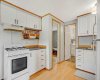 914 6 Avenue, Beaverlodge, Alberta T0H 0C0, 2 Bedroom Bedrooms, 0 ,1 BathroomBathrooms,Residential,For Sale,6,0,A2327472
