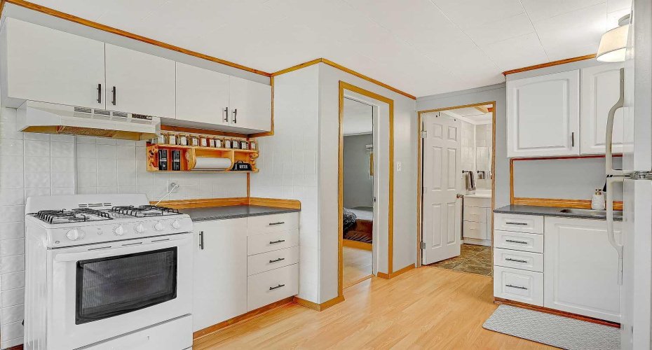 914 6 Avenue, Beaverlodge, Alberta T0H 0C0, 2 Bedroom Bedrooms, 0 ,1 BathroomBathrooms,Residential,For Sale,6,0,A2327472