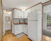 914 6 Avenue, Beaverlodge, Alberta T0H 0C0, 2 Bedroom Bedrooms, 0 ,1 BathroomBathrooms,Residential,For Sale,6,0,A2327472
