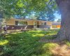 2411 5 Avenue, Lethbridge, Alberta T1H 0N8, 3 Bedroom Bedrooms, 0 ,2 BathroomBathrooms,Residential,For Sale,5,0,A2327473